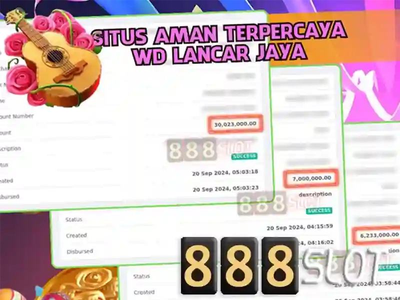 xl slot 888 - Trải nghiệm đỉnh cao và công nghệ