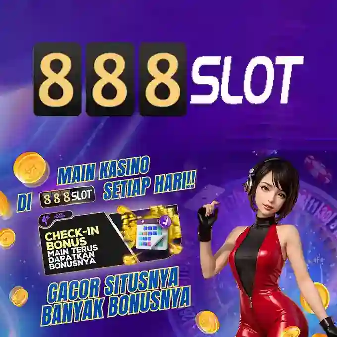 Định hướng phát triển và tầm nhìn tương lai 888 casino slot races