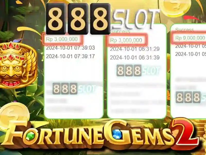 888slot-intro