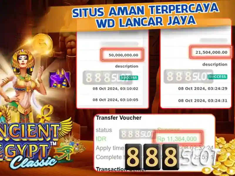 spin slot 888: Bản sắc thương hiệu và trải nghiệm tối ưu cho gamer