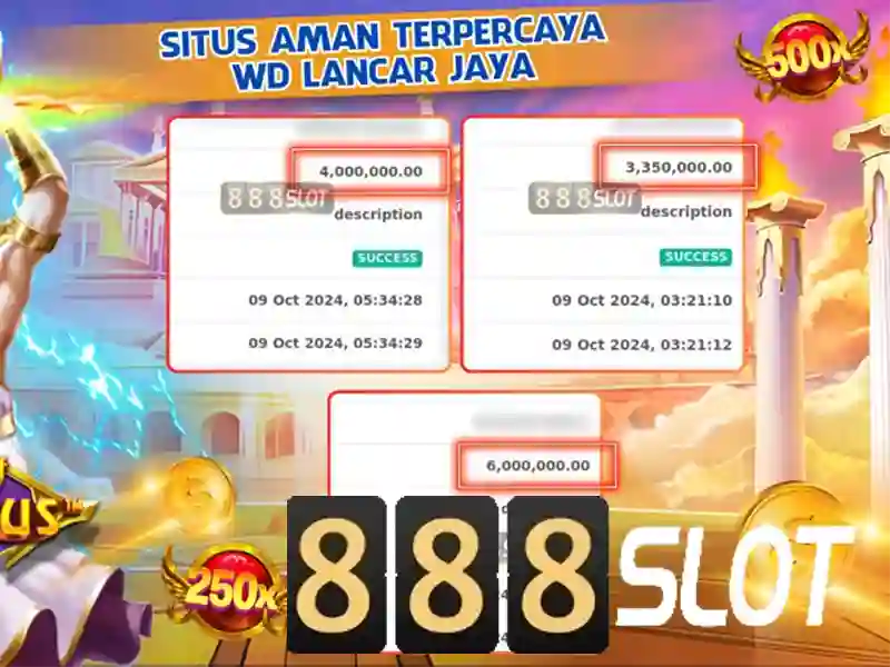 nạp thẻ game 888slot nhận ngay 750k mỗi ngày