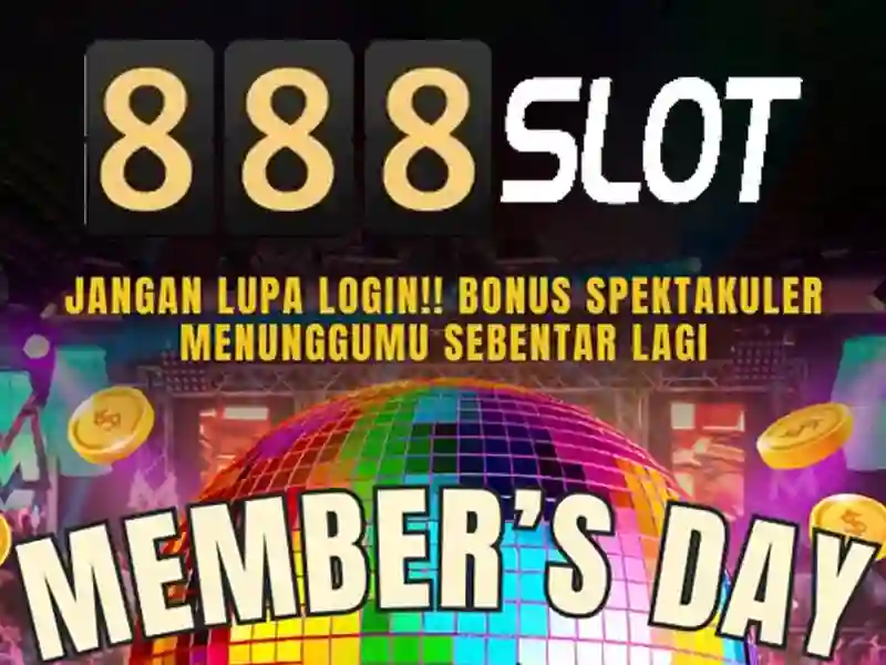 Tính năng và ưu thế của 888slot