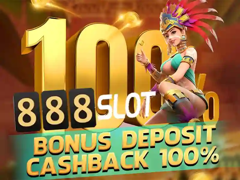 billion 888 slot – Tổng quan chủ đề và giá trị cốt lõi