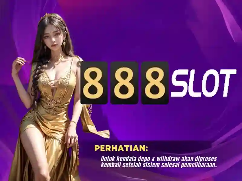 Các sản phẩm và dịch vụ cốt lõi: ứng dụng thực tế của 888 gold slot