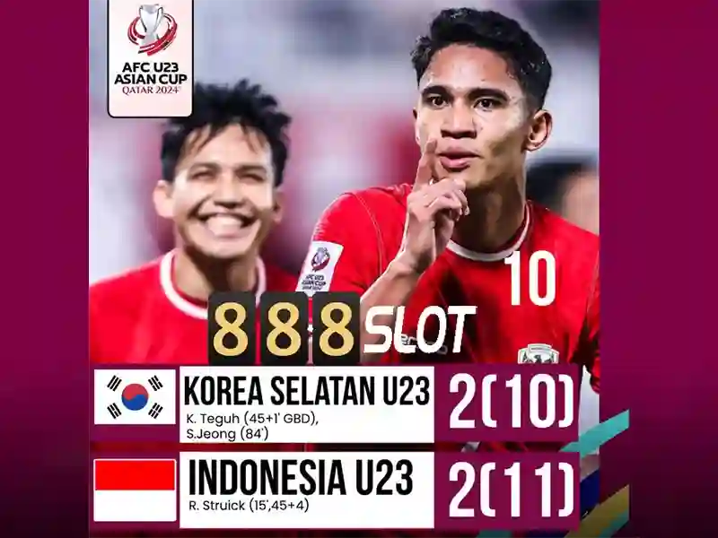 slot 888 Tong quan chu de va gia tri cot loi