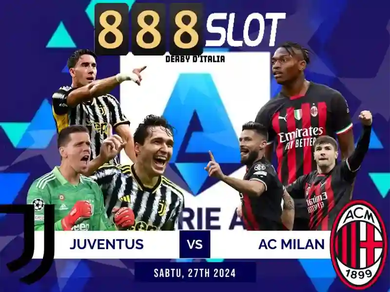 Kết luận và lời mời trải nghiệm