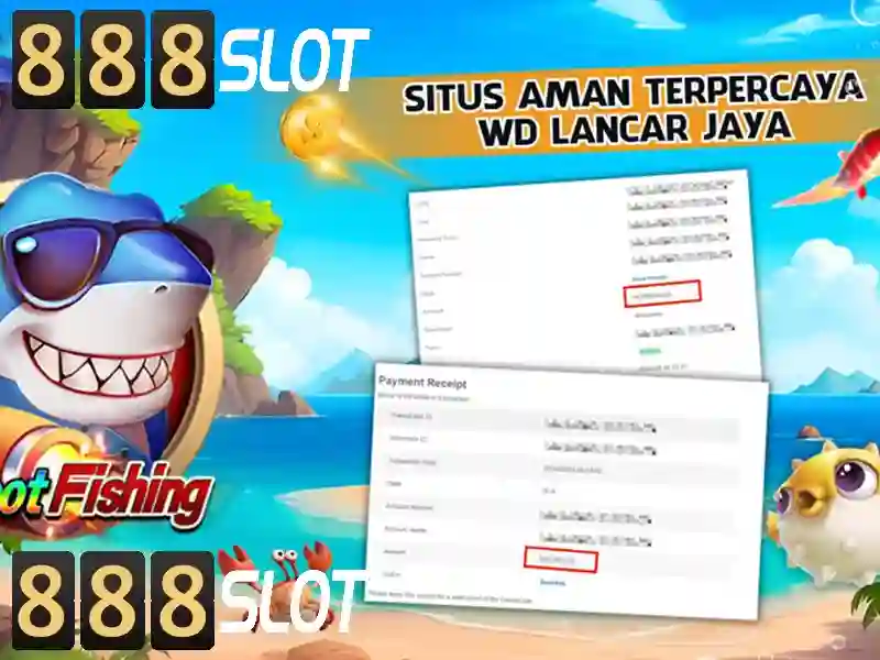 nạp thẻ game 888slot nhận ngay 750k mỗi ngày