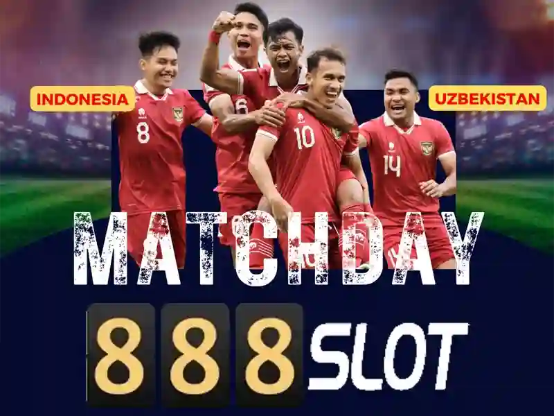 Nguồn gốc từ khóa và sứ mệnh