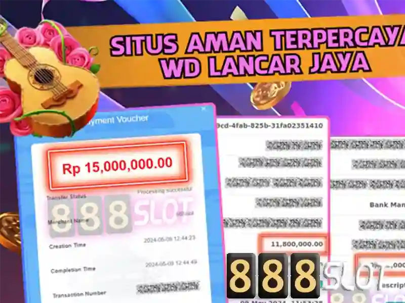 dewa slot 888 deposit pulsa – Trải nghiệm nổi bật và an toàn