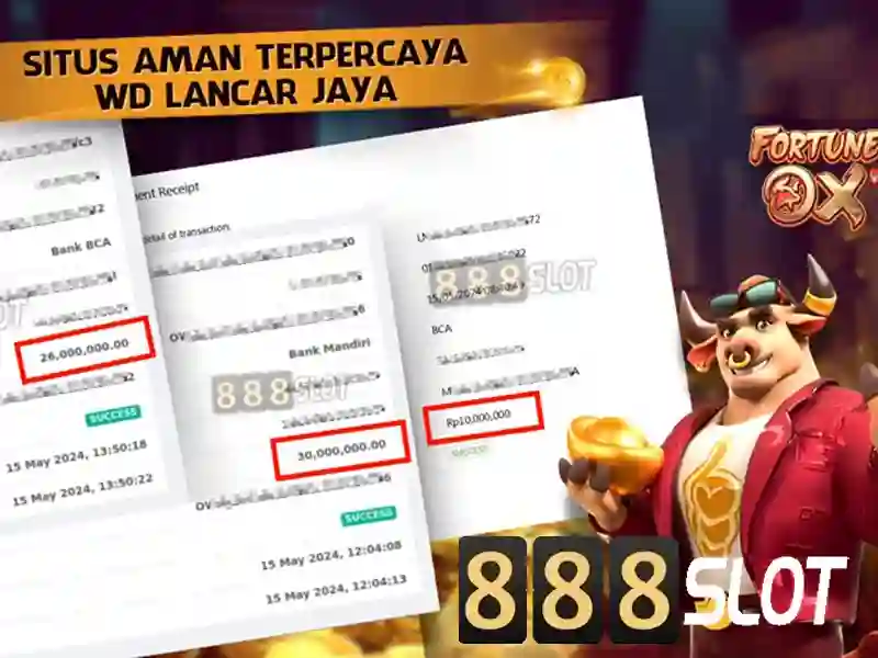 Ưu thế và năng lực cạnh tranh