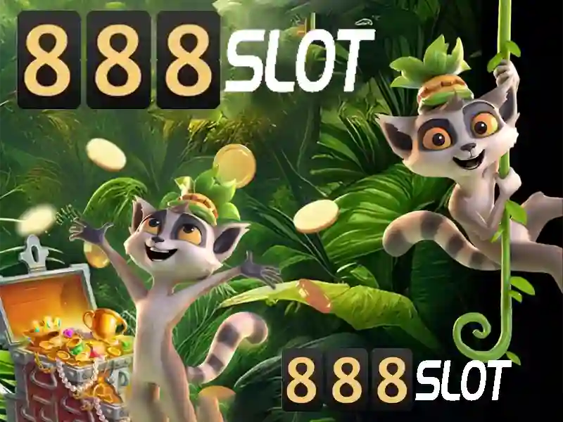 slot 888 free download – Tổng quan chủ đề và giá trị cốt lõi