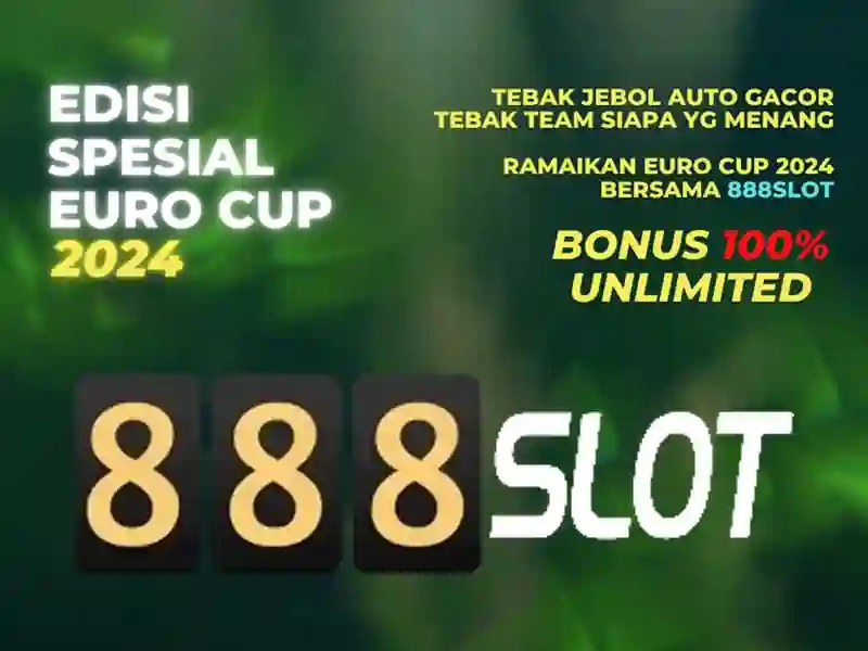 nguon goc tu khoa va su menh cua giochi slot gratis 888