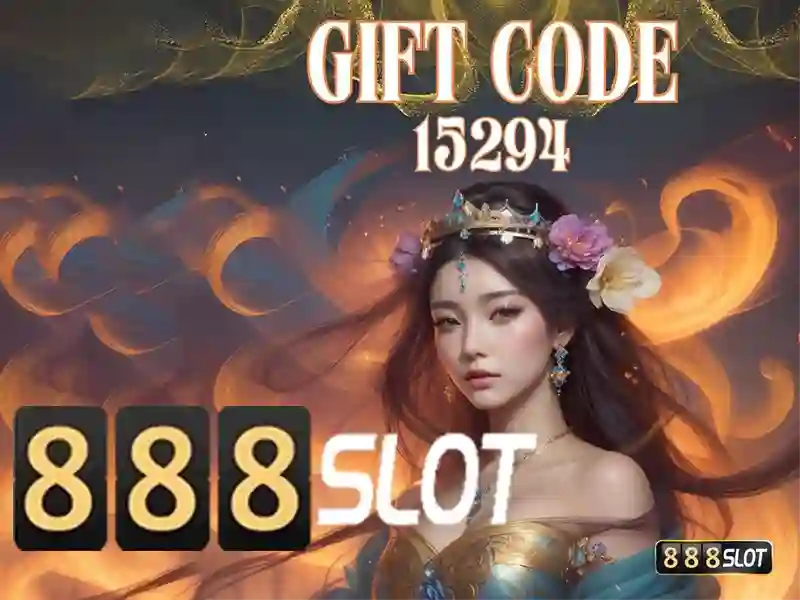nạp thẻ game 888slot nhận ngay 750k mỗi ngày
