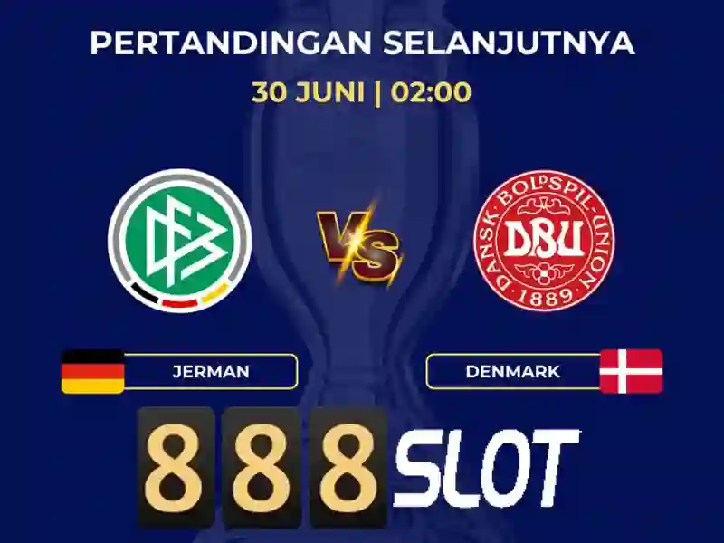 Tính năng bảo mật vân tay và Face ID trên ứng dụng 888slot