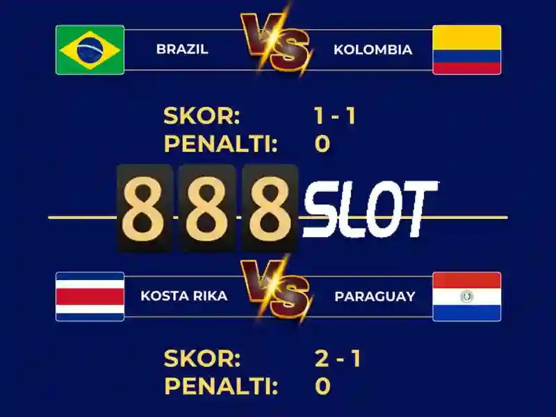 games 888 slot – Tổng quan chủ đề và giá trị cốt lõi