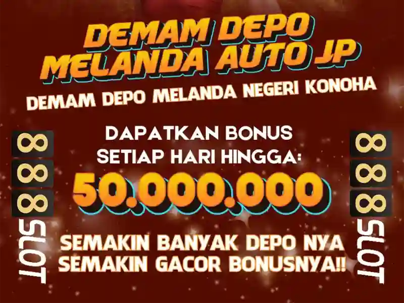 nạp thẻ game 888slot nhận ngay 750k mỗi ngày