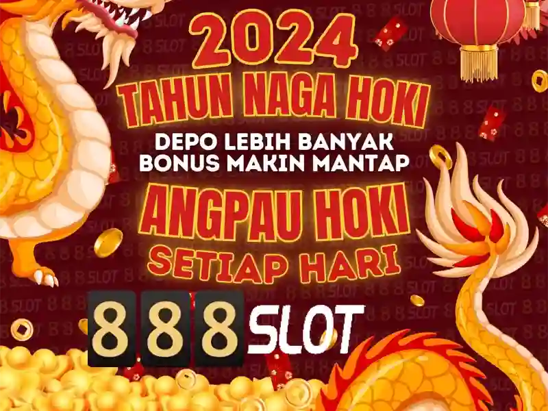 888 casino slot games – Trải nghiệm đỉnh cao với 888 slot