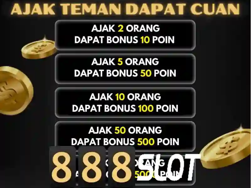 juragan bet 88 - huto club