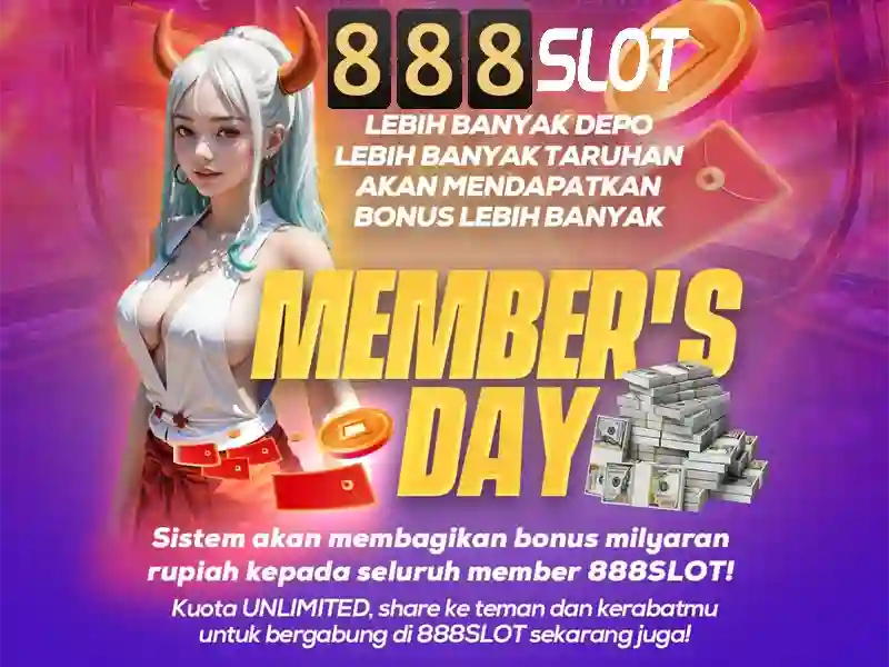 nạp thẻ game 888slot nhận ngay 750k mỗi ngày