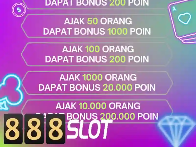 888slot: Tổng quan về nền tảng đánh bạc trực tuyến
