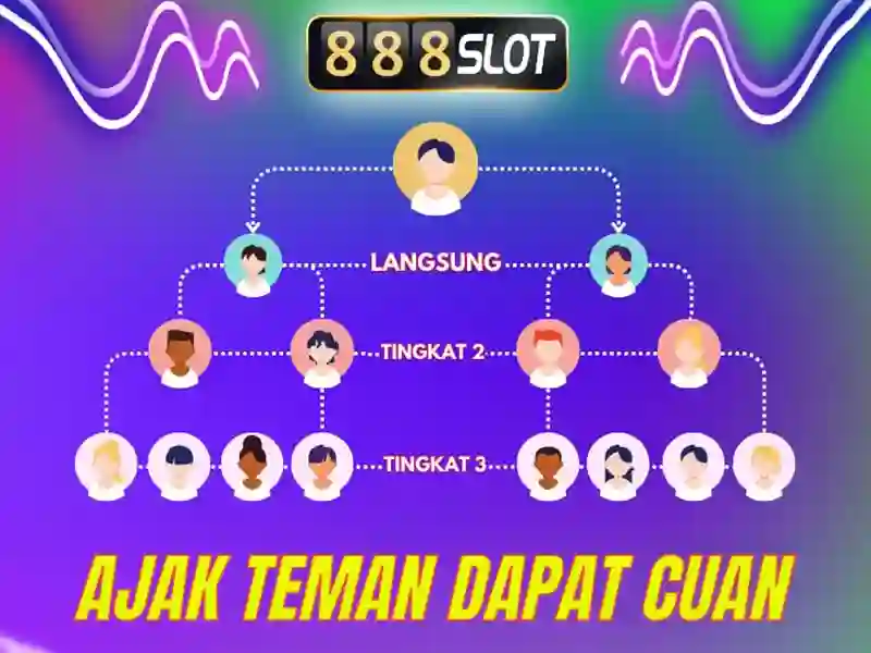 Lợi thế và sức cạnh tranh