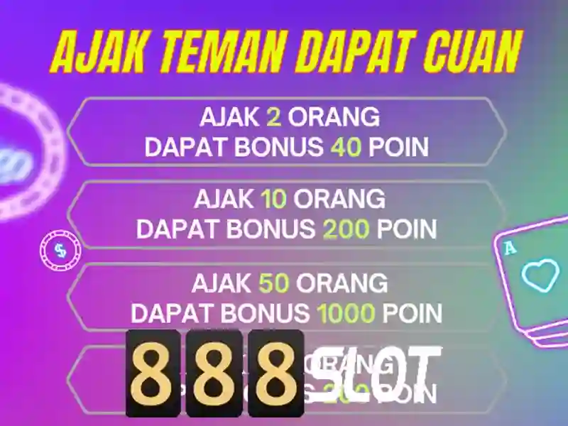 wild 888 slot – giới thiệu đầy cảm hứng