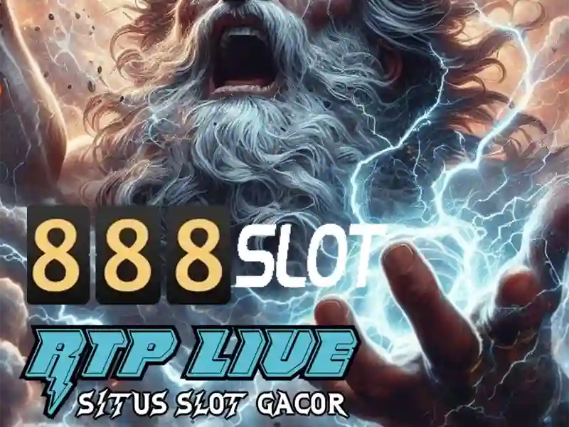 nhân viên chăm sóc khách hàng 888slot đang hỗ trợ người chơi qua máy tính