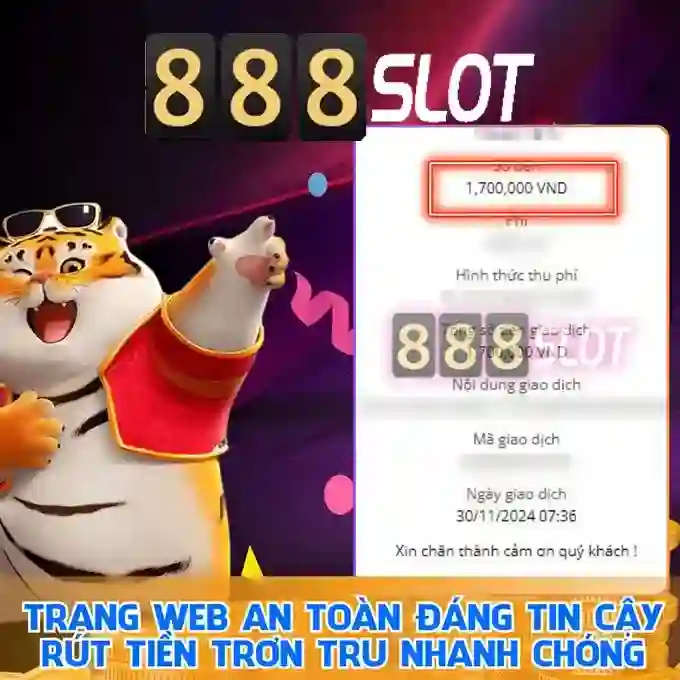 Nguồn gốc và sứ mệnh của liga 888 slot