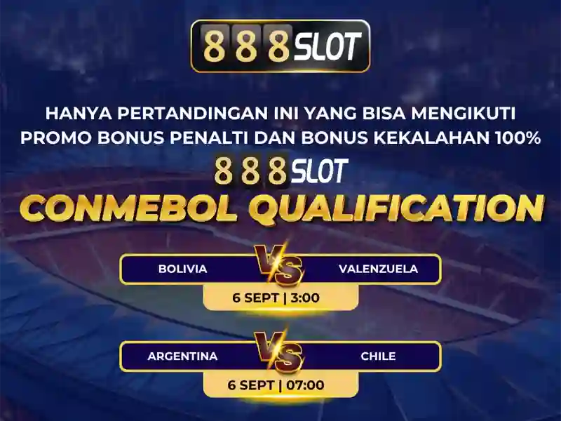 pnp 888 jili slot game – Trải nghiệm cao và download 888slot apk