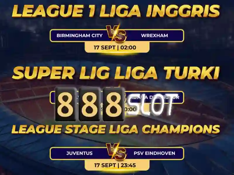 slot xo 888 – Tổng quan chủ đề và giá trị cốt lõi