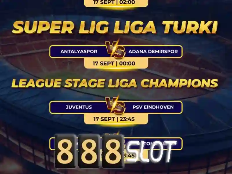 slot 888 pg: Trải nghiệm đỉnh cao cùng joker slot 888 v1