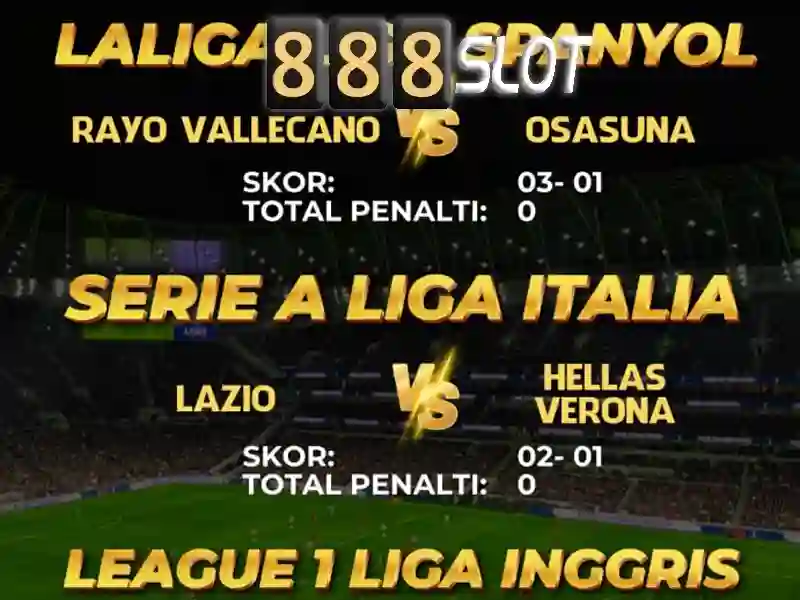 Phát triển tương lai và tầm nhìn