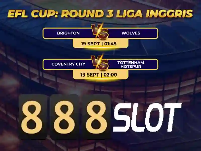 888slot: Đánh giá và trải nghiệm casino trực tuyến