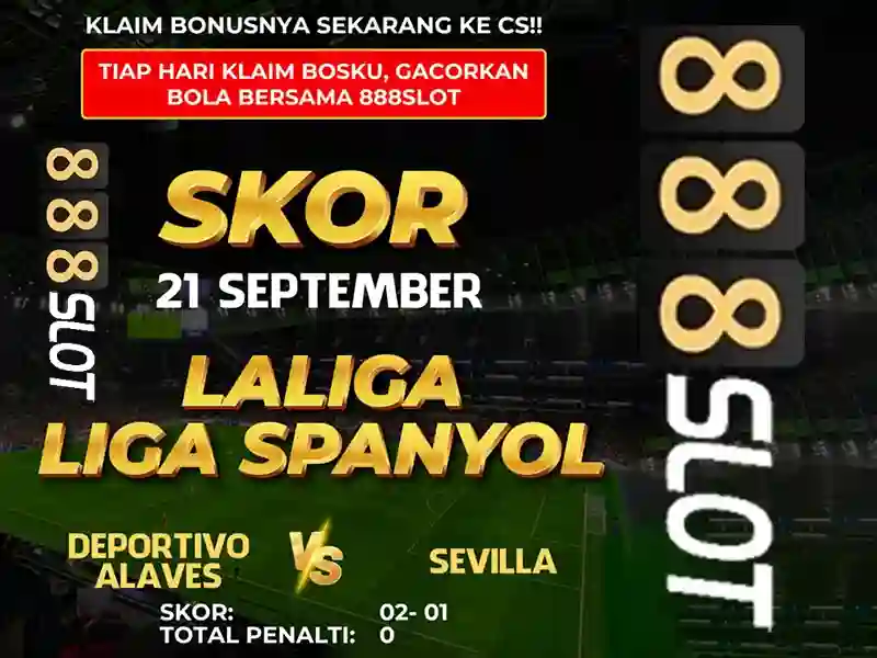 slot za 888 – Tổng quan chủ đề và giá trị cốt lõi