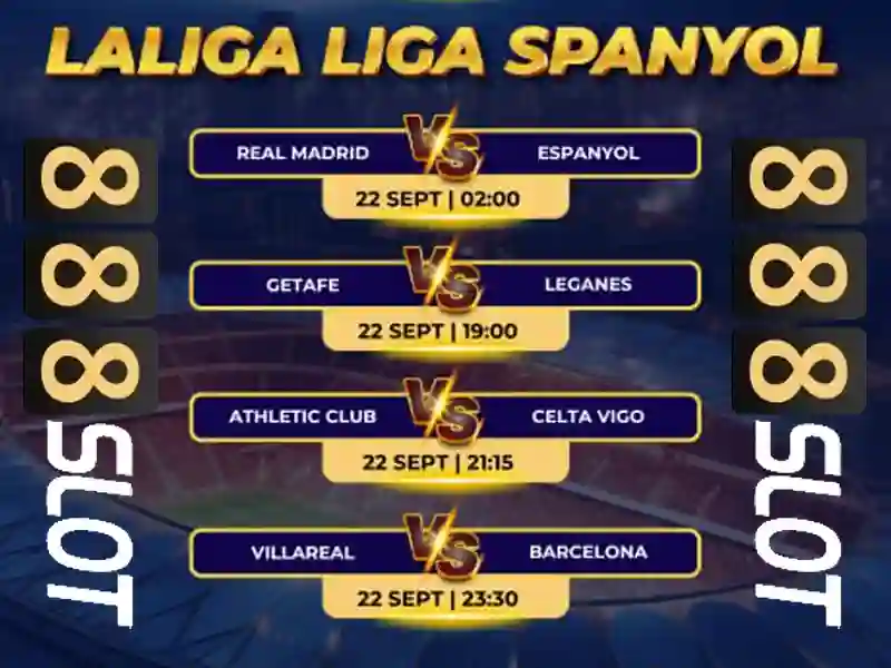 Trải nghiệm người dùng và phản hồi cộng đồng