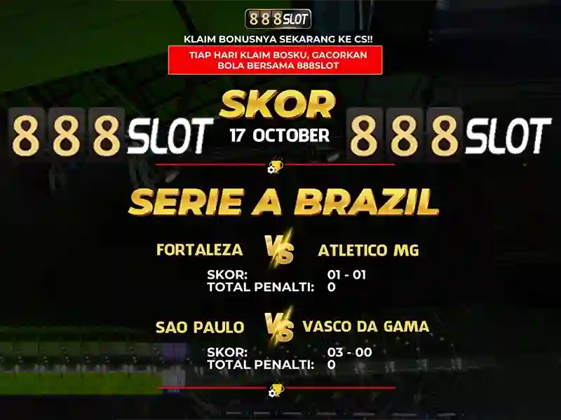 888slot apk 888slot com login – Tổng quan chủ đề và giá trị cốt lõi