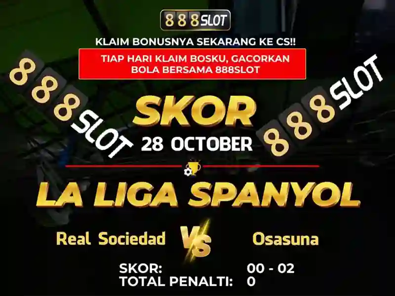 nạp thẻ game 888slot nhận ngay 750k mỗi ngày