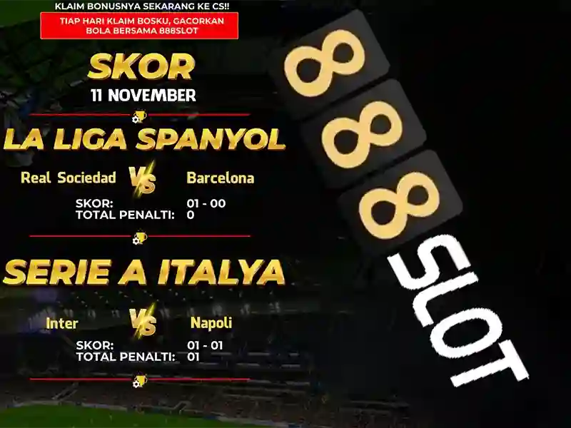 Trai nghiem nguoi dung ve hoki 888 slot