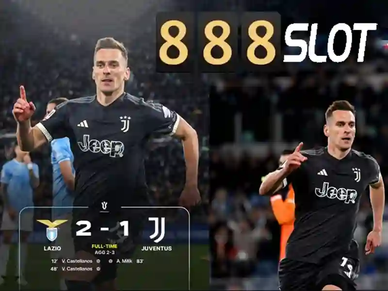 Danh muc san pham va dich vu cua berlian 888