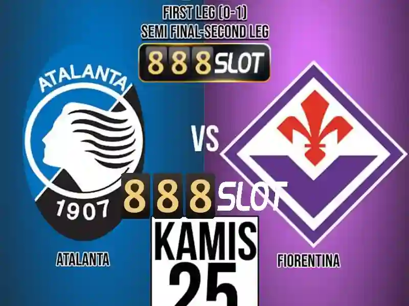 nạp thẻ game 888slot nhận ngay 750k mỗi ngày