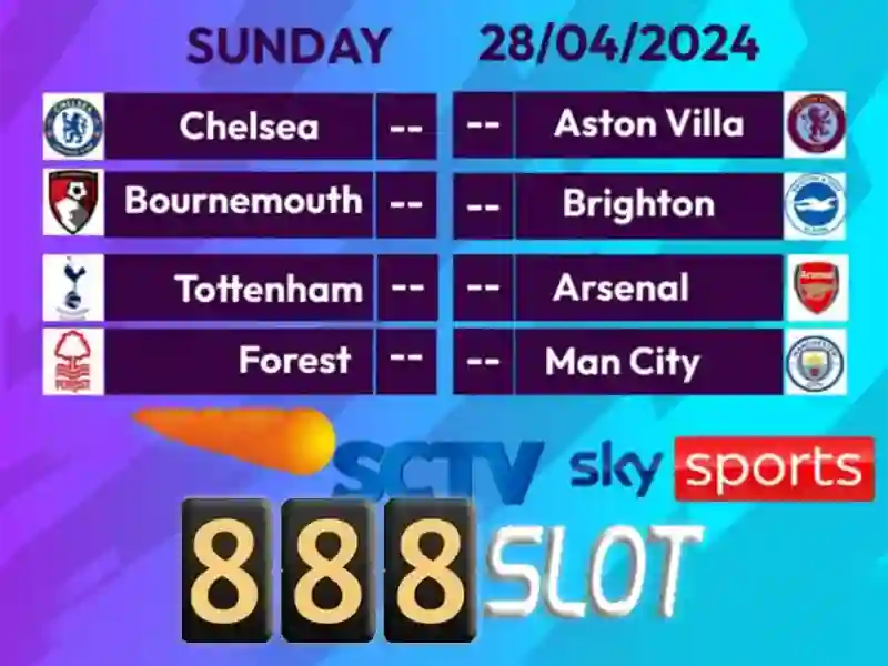 bola tangkas slot 888 – Trải nghiệm và giá trị thương hiệu