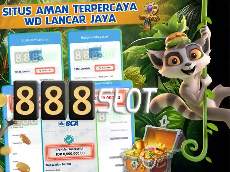 slot 888 free download: Trải nghiệm đỉnh cao và hành trình thương hiệu