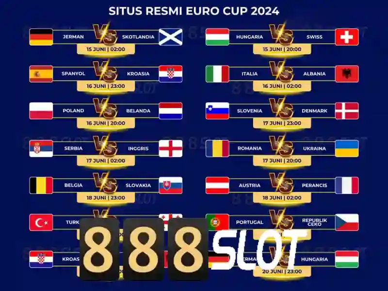 agen slot 888 – Tổng quan chủ đề và giá trị cốt lõi