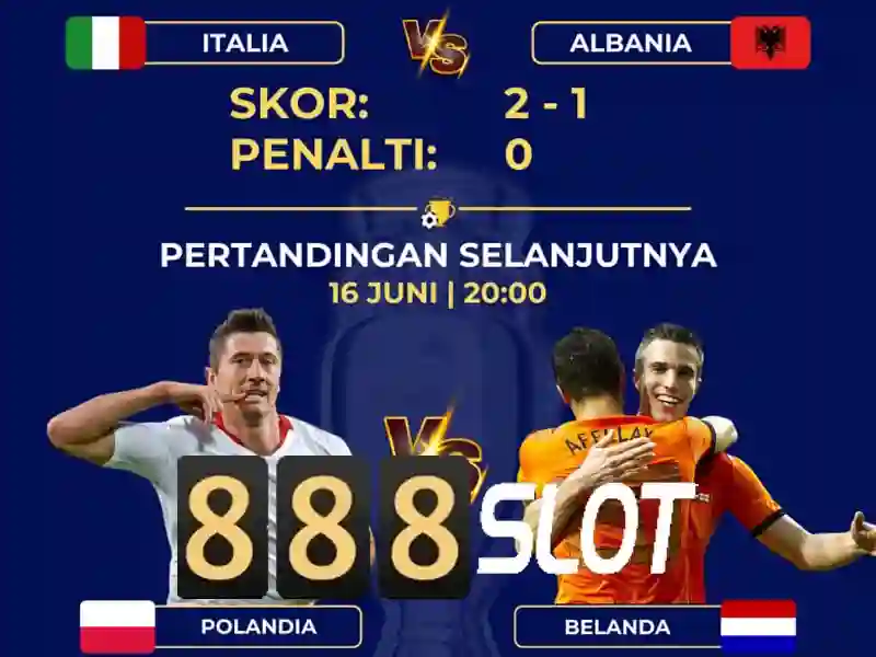 bull 888 slot – Tổng quan chủ đề và giá trị cốt lõi