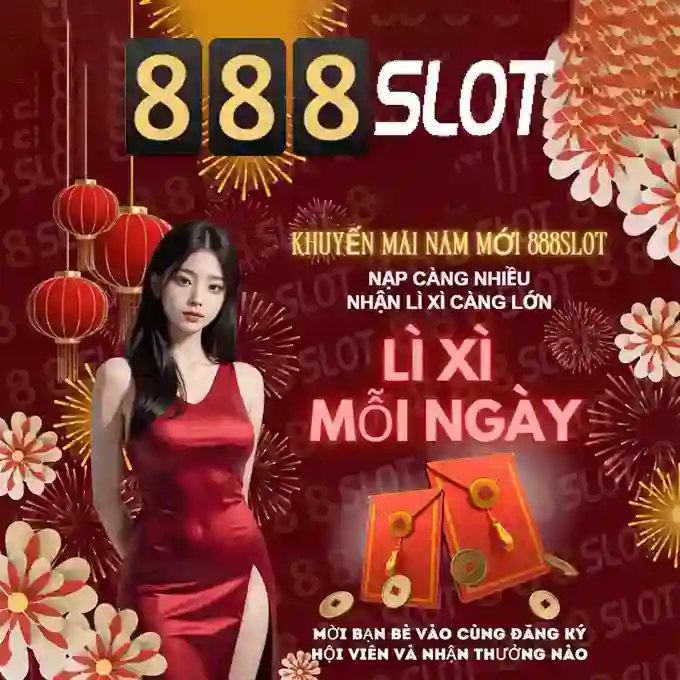 Cách tham gia và nhận thưởng