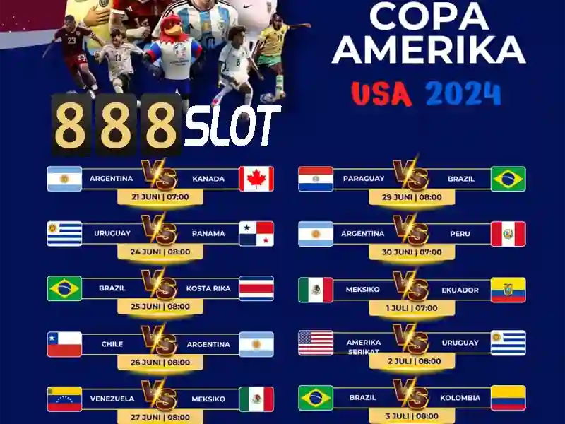 nạp thẻ game 888slot nhận ngay 750k mỗi ngày