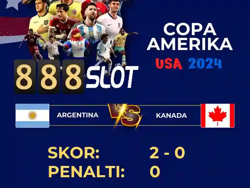 app 888slot - Khám phá trải nghiệm và 888slots game