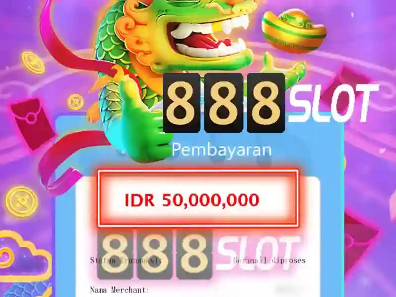 god 888 slot - Trải nghiệm đỉnh cao và tiềm năng