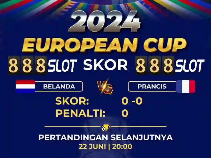 biểu đồ thể hiện sự hài lòng của khách hàng với dịch vụ 888slot