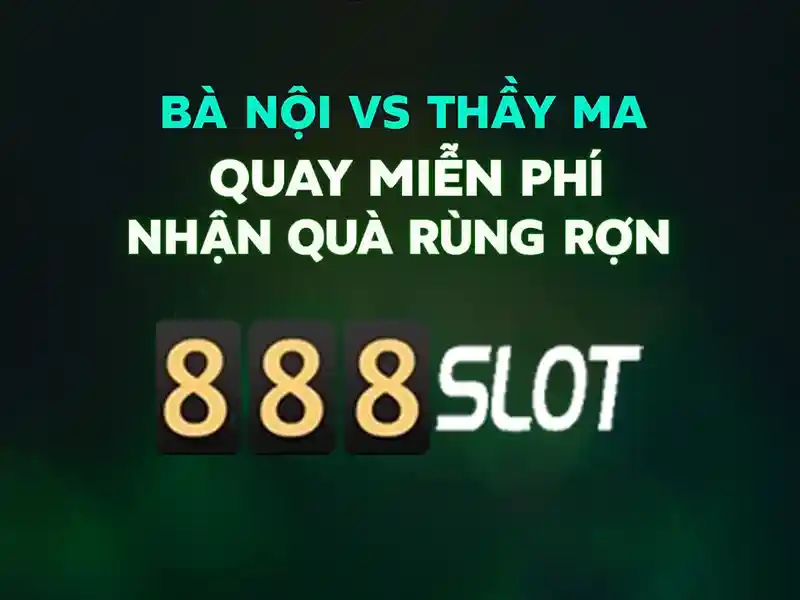 Situs 888 slot – Khám phá nền tảng casino trực tuyến uy tín